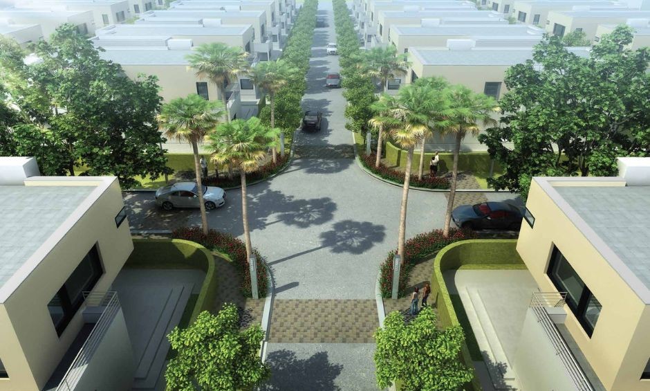 Embassy Springs North Bangalore Embassy Springs Apartments Reviews Embassy Springs Apartments Rera Embassy Springs Apartments Rera Number Embassy Springs Villas Embassy Springs Apartments Price Embassy Springs Apartments Floor Plan Embassy Springs for Sale Embassy Springs Apartments Photos Embassy Springs Location Embassy Springs Apartments Master plan Embassy Springs Apartments Resale Embassy Springs Apartments Address Embassy Springs Apartments reddit Embassy Springs Apartments Launch Date Embassy Springs Apartments North Bengaluru Embassy Springs Apartments Project Embassy Springs Apartments Land Embassy Springs Apartments Brochure Embassy Springs Devanahalli Embassy Springs Apartments Yelahanka Embassy Verde Devanahalli Embassy Verde Bangalore Embassy Verde Reviews Embassy Verde Rera Embassy Verde Rera Number Embassy Verde Apartments Embassy Verde Price Embassy Verde Floor Plan Embassy Verde for Sale Embassy Verde Photos Embassy Verde Location Embassy Verde Master plan Embassy Verde Resale Embassy Verde Address Embassy Verde Reddit