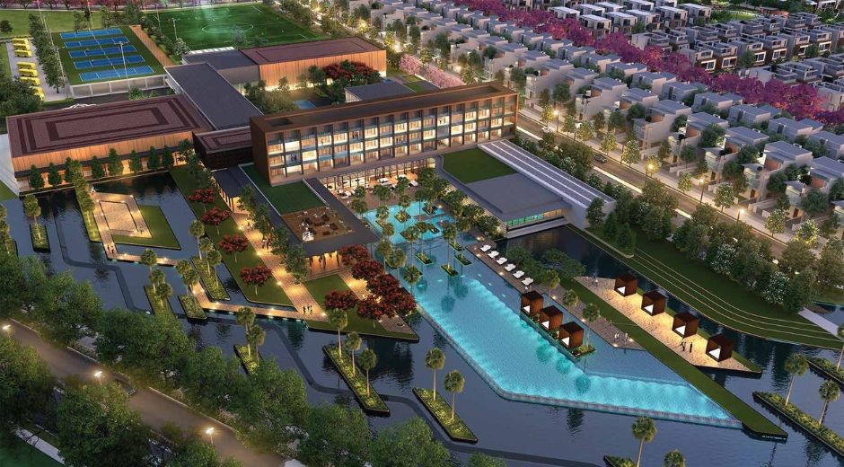 Embassy Springs North Bangalore Embassy Springs Apartments Reviews Embassy Springs Apartments Rera Embassy Springs Apartments Rera Number Embassy Springs Villas Embassy Springs Apartments Price Embassy Springs Apartments Floor Plan Embassy Springs for Sale Embassy Springs Apartments Photos Embassy Springs Location Embassy Springs Apartments Master plan Embassy Springs Apartments Resale Embassy Springs Apartments Address Embassy Springs Apartments reddit Embassy Springs Apartments Launch Date Embassy Springs Apartments North Bengaluru Embassy Springs Apartments Project Embassy Springs Apartments Land Embassy Springs Apartments Brochure Embassy Springs Devanahalli Embassy Springs Apartments Yelahanka Embassy Verde Devanahalli Embassy Verde Bangalore Embassy Verde Reviews Embassy Verde Rera Embassy Verde Rera Number Embassy Verde Apartments Embassy Verde Price Embassy Verde Floor Plan Embassy Verde for Sale Embassy Verde Photos Embassy Verde Location Embassy Verde Master plan Embassy Verde Resale Embassy Verde Address Embassy Verde Reddit