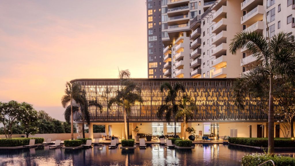 Embassy Astra Bangalore Embassy Astra North Bangalore Embassy Astra Hebbal Embassy Astra Hebbal Floor Plan Embassy Astra Reviews Embassy Astra Rera Embassy Astra Rera Number Embassy Astra Apartments Embassy Astra Price Embassy Astra Floor Plan Embassy Astra for Sale Embassy Astra Photos Embassy Astra Location Embassy Astra Master plan Embassy Astra Resale Embassy Astra Address Embassy Astra reddit Embassy Astra Launch Date Embassy Astra Bengaluru Embassy Astra Project Embassy Astra Land Embassy Astra New Project Embassy Astra Brochure Embassy Hebbal New Project Embassy Hebbal Bangalore Embassy Hebbal Price Embassy North Bangalore Embassy Sky Terraces Bangalore Embassy Sky Terraces North Bangalore Embassy Sky Terraces Hebbal Embassy Sky Terraces Hebbal Floor Plan Embassy Sky Terraces Reviews Embassy Sky Terraces Rera Embassy Sky Terraces Rera Number Embassy Sky Terraces Apartments Embassy Sky Terraces Price Embassy Sky Terraces Floor Plan Embassy Sky Terraces for Sale Embassy Sky Terraces Photos Embassy Sky Terraces Location Embassy Sky Terraces Master plan Embassy Sky Terraces Resale Embassy Sky Terraces Address Embassy Sky Terraces reddit Embassy Sky Terraces Launch Date Embassy Sky Terraces Bengaluru Embassy Sky Terraces Project Embassy Sky Terraces Land Embassy Sky Terraces New Project Embassy Sky Terraces Brochure