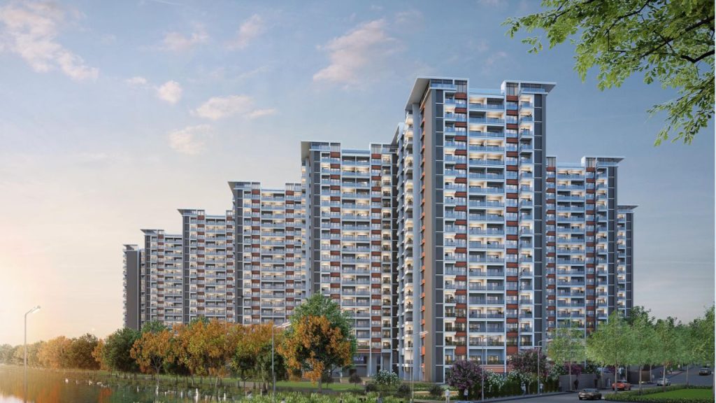 Embassy Greenshore Bangalore Embassy Greenshore Apartment Reviews Embassy Greenshore Apartment Rera Embassy Greenshore Apartment Rera Number Embassy Greenshore North Bangalore Embassy Greenshore Apartment Price Embassy Greenshore Apartments Floor Plan Embassy Greenshore for Sale Embassy Greenshore Apartment Photos Embassy Greenshore Apartment Embassy Greenshore Location Embassy Greenshore Apartment Master plan Embassy Greenshore Apartment Resale Embassy Greenshore Apartment Address Embassy Greenshore Apartment reddit Embassy Greenshore Apartment Launch Date Embassy Greenshore Apartment North Bengaluru Embassy Greenshore Apartment Project Embassy Greenshore Apartment Land Embassy Greenshore Apartment Brochure Embassy Greenshore Reviews Embassy Greenshore Rera Embassy Greenshore Rera Number Embassy Greenshore Price Embassy Greenshore Floor Plan Embassy Greenshore for Sale Embassy Greenshore Photos Embassy Greenshore Location Embassy Greenshore Master plan Embassy Greenshore Resale Embassy Greenshore Address Embassy Greenshore Reddit Embassy Greenshore Launch Date Embassy Greenshore Brochure Embassy Greenshore Project Embassy Greenshore Land Embassy Greenshore Devanahalli Embassy Springs Apartment