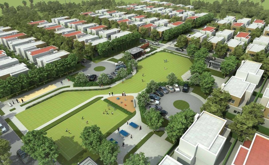 Embassy Eden North Bangalore Embassy Eden Villas Reviews Embassy Eden Villas Rera Embassy Eden Villas Rera Number Embassy Eden Villas Embassy Eden Villas Price Embassy Eden Villas Floor Plan Embassy Eden for Sale Embassy Eden Villas Photos Embassy Eden Location Embassy Eden Villas Master plan Embassy Eden Villas Resale Embassy Eden Villas Address Embassy Eden Villas reddit Embassy Eden Villas Launch Date Embassy Eden Villas North Bengaluru Embassy Eden Villas Project Embassy Eden Villas Land Embassy Eden Villas Brochure Embassy Eden Yelahanka Embassy Eden Villas Yelahanka Embassy Eden Chapparkallu Road Embassy Eden Jala Hobli Embassy Eden Bangalore Embassy Eden Reviews Embassy Eden Rera Embassy Eden Rera Number Embassy Eden Apartments Embassy Eden Price Embassy Eden Floor Plan Embassy Eden for Sale Embassy Eden Photos Embassy Eden Location Embassy Eden Master plan Embassy Eden Resale Embassy Eden Address Embassy Eden Reddit Embassy Eden Launch Date Embassy Eden Bengaluru Embassy Eden Project Embassy Eden Brochure