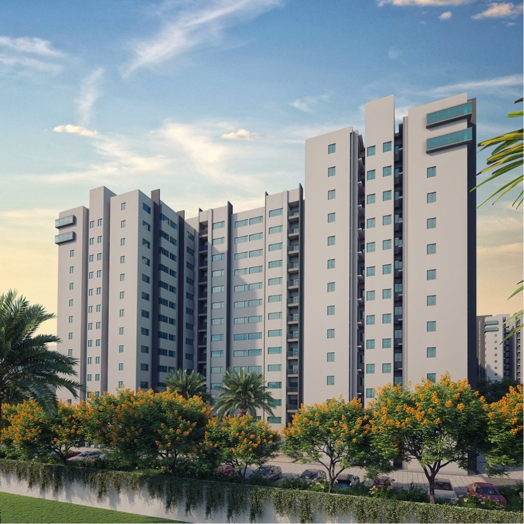 Embassy Whitefield Apartment Rera Embassy Whitefield Apartment Rera Number Embassy Whitefield Embassy Whitefield Apartment Price Embassy Whitefield Master Plan Embassy Whitefield for Sale Embassy Whitefield Apartment Photos Embassy Whitefield Apartment Embassy Whitefield Location Embassy Whitefield Apartment Master plan Embassy Whitefield Apartment Resale Embassy Whitefield Apartment Address Embassy Whitefield Apartment reddit Embassy Whitefield Apartment Launch Date Embassy Whitefield Apartment Project Embassy Whitefield Apartment Land Embassy Whitefield Apartment Brochure Embassy Whitefield Reviews Embassy Whitefield Rera Embassy Whitefield Rera Number Embassy Whitefield Price Embassy Whitefield Floor Plan Embassy Whitefield for Sale Embassy Whitefield Photos Embassy Whitefield Location Embassy Whitefield Master plan Embassy Whitefield Resale Embassy Whitefield Address Embassy Whitefield Reddit Embassy Whitefield Launch Date Embassy Whitefield Brochure Embassy Whitefield Project Embassy Whitefield Land