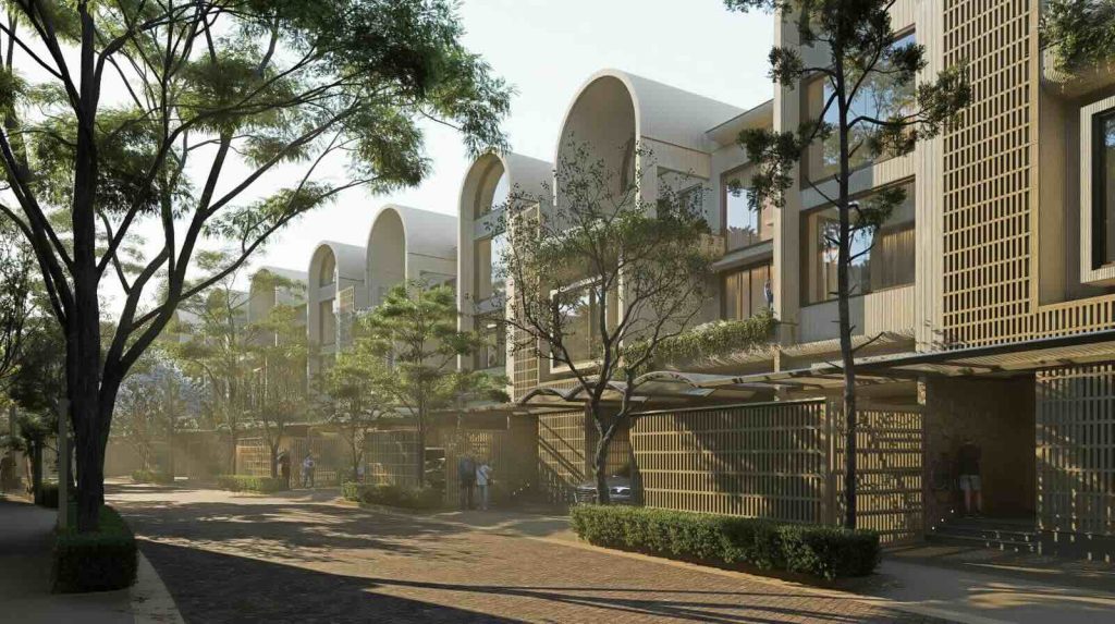 Embassy Knowledge Park Bangalore Embassy Knowledge Park North Bangalore Embassy Knowledge Park Devanahalli Embassy Knowledge Park Tharahunise Embassy Knowledge Park ITC Factory Embassy Knowledge Park Reviews Embassy Knowledge Park Rera Embassy Knowledge Park Rera Number Embassy Knowledge Park Apartments Embassy Knowledge Park Villas Embassy Knowledge Park Price Embassy Knowledge Park Floor Plan Embassy Knowledge Park for Sale Embassy Knowledge Park Photos Embassy Knowledge Park Location Embassy Knowledge Park Master plan Embassy Knowledge Park Resale Embassy Knowledge Park Address Embassy Knowledge Park reddit Embassy Knowledge Park Launch Date Embassy Knowledge Park Bengaluru Embassy Knowledge Park Project Embassy Knowledge Park Land Embassy Knowledge Park New Project Embassy Knowledge Park Brochure Embassy New Project Embassy Villas Bangalore Embassy Villas North Bangalore